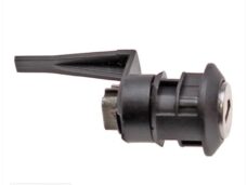 Contactslot Peugeot Zenith/Buxy/FOX SET