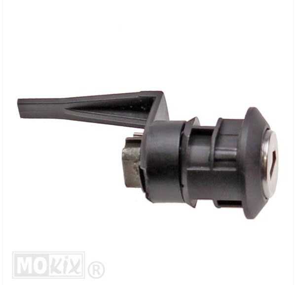 Contactslot Peugeot Zenith/Buxy/FOX SET