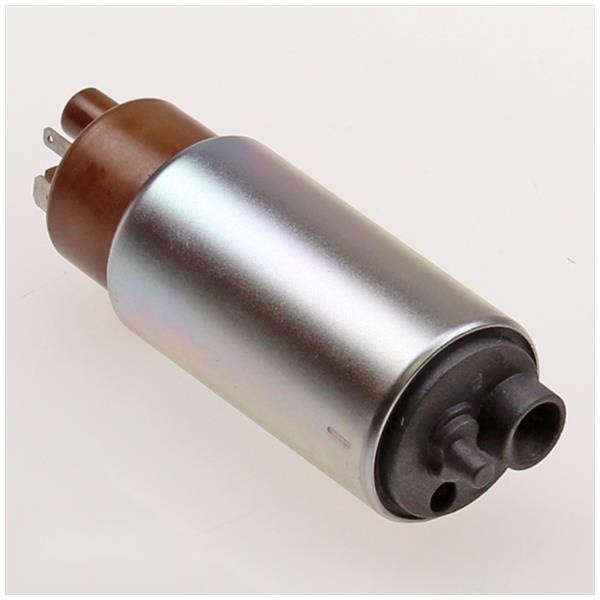 Benzinepomp Yamaha NEO'S 4T/SUZUKI Burgman 125/200 - Afbeelding 2