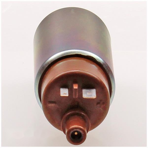 Benzinepomp Yamaha NEO'S 4T/SUZUKI Burgman 125/200 - Afbeelding 3