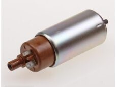 Benzinepomp Yamaha NEO'S 4T/SUZUKI Burgman 125/200