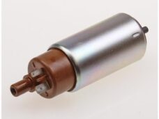 Benzinepomp Yamaha NEO'S 4T/SUZUKI Burgman 125/200