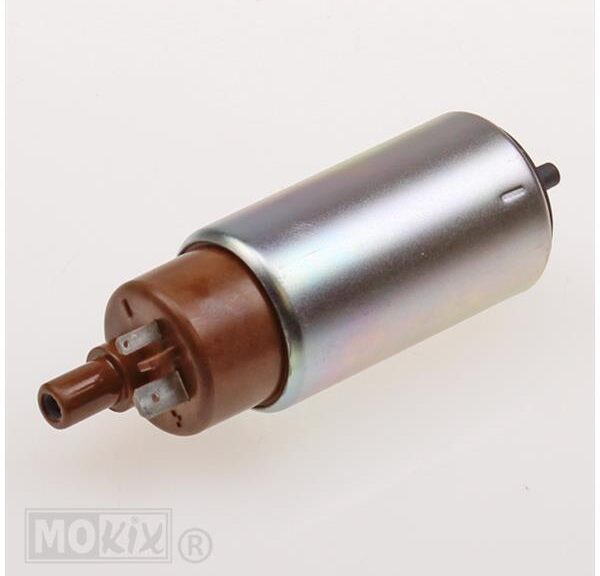 Benzinepomp Yamaha NEO'S 4T/SUZUKI Burgman 125/200