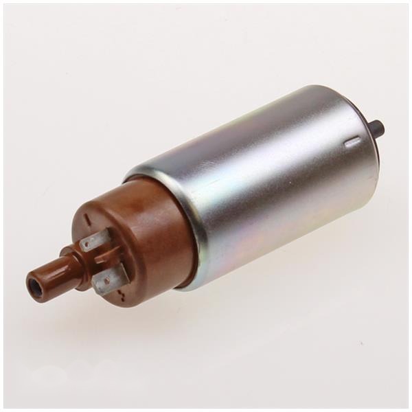 Benzinepomp Yamaha NEO'S 4T/SUZUKI Burgman 125/200