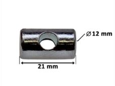 Remkabel TON 12 X 21 (1) - Supertec
