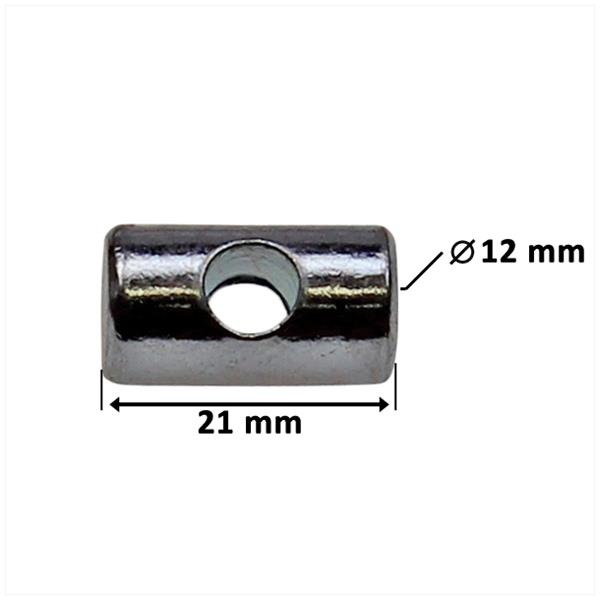 Remkabel TON 12 X 21 (1) - Supertec