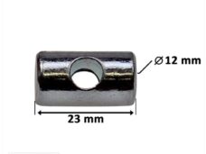 Remkabel TON 12 X 23 (1) - Supertec
