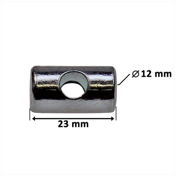 Remkabel TON 12 X 23 (1) - Supertec