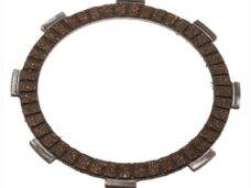 Koppelingsplaat Honda MT/MB/MTX 50/80 Cc (1) SP