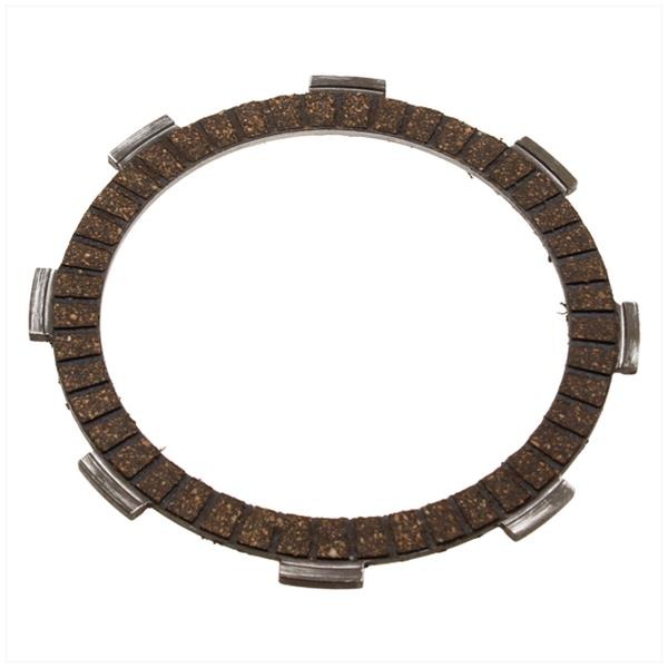 Koppelingsplaat Honda MT/MB/MTX 50/80 Cc (1) SP