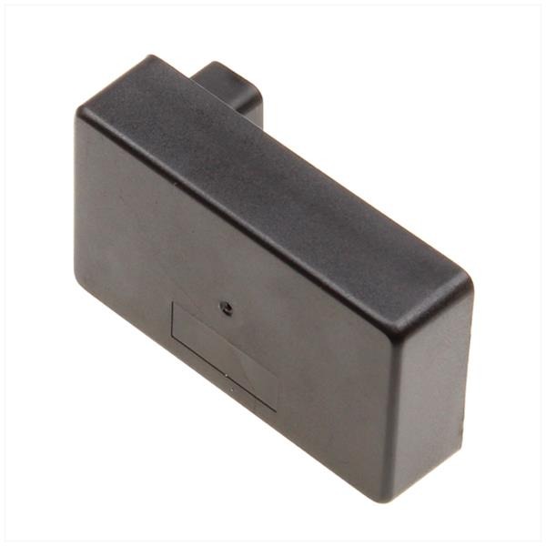 CDI Unit Kymco Super 8 / Like 4T Open Elec - Afbeelding 2