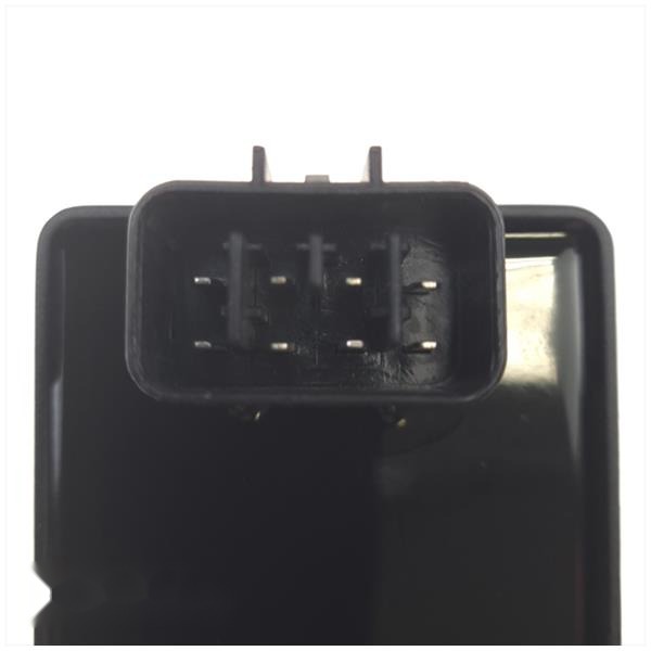CDI Unit Kymco Super 8 / Like 4T Open Elec - Afbeelding 3