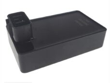 CDI Unit Kymco Super 8 / Like 4T Open Elec