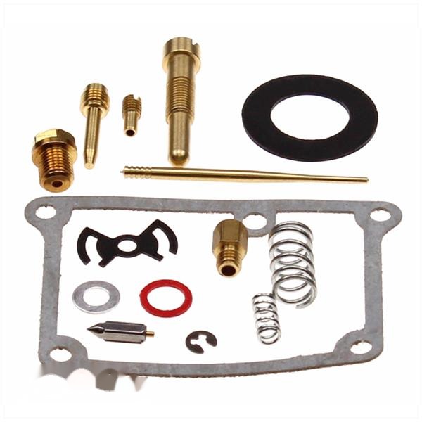 Carburateur Reparatieset Mokini 20mm Flens