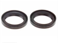 Keerring Voorvork 37x49.1x8/10.5 Derbi SET (2) - Supertec