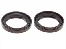 Keerring Voorvork 37x49.1x8/10.5 Derbi SET (2) - Supertec