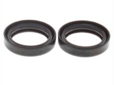 Keerring Voorvork 37x50x8/11 Rieju SET (2) - Supertec