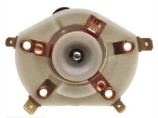 Contactslot Vespa PX RALLY/ET3 125/150/200cc Elec