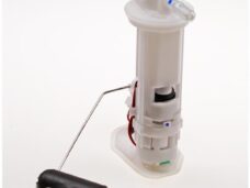 Benzinepomp Honda PCX 125 10-"14 Compleet "