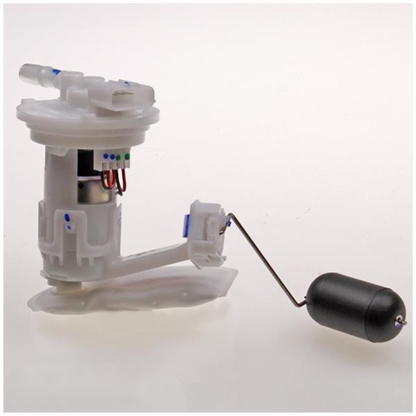 Benzinepomp Honda Vision 50cc 12-"15 Compleet" - Afbeelding 2