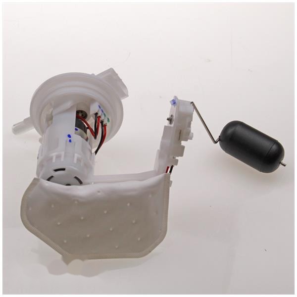 Benzinepomp Honda Vision 50cc 12-"15 Compleet" - Afbeelding 3