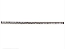 Oliepompslang Beschermveer 5x180mm