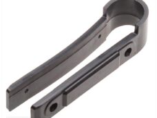 Ketting Geleider Rubber Derbi GPR13/DRD"02-"03 TW" - Supertec
