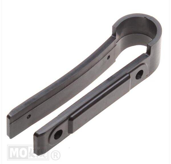 Ketting Geleider Rubber Derbi GPR13/DRD"02-"03 EU"