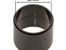 Voorvork Geleider-BUS EBR Vorken 28mm Per Stuk