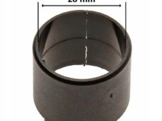 Voorvork Geleider-BUS EBR Vorken 28mm Per Stuk