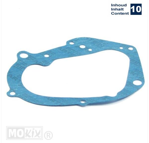 Pakking Transmissie Minarelli Horizontaal (10) - Artein
