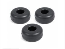 Waterpomp-Bout Rubberset Minarelli Horizontaal (3)