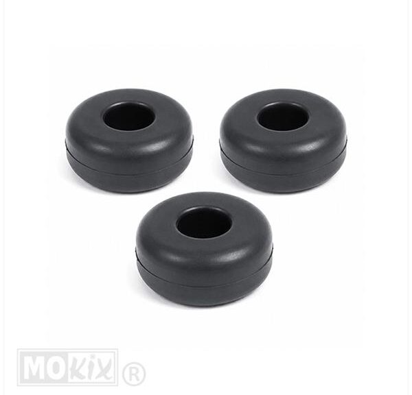 Waterpomp-Bout Rubberset Minarelli Horizontaal (3)