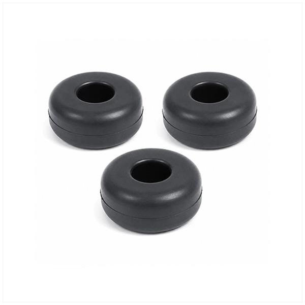Waterpomp-Bout Rubberset Minarelli Horizontaal (3)