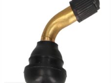 Ventiel Tubeless 60° PVR-70 (1) - Supertec