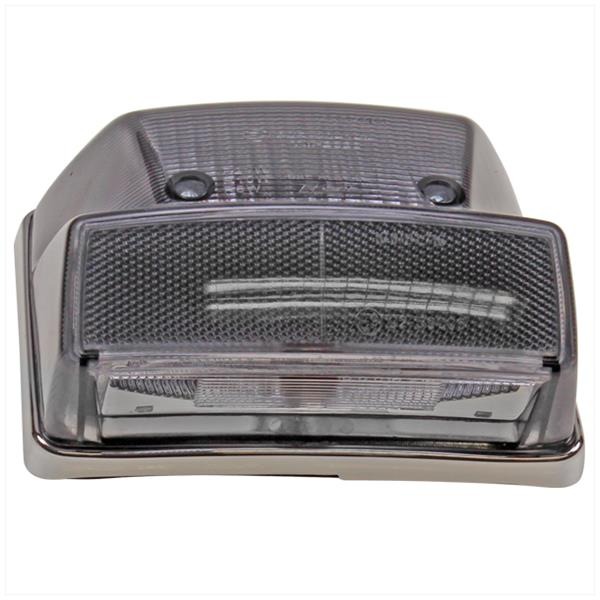 Achterlicht Vespa PX EFL > 2001 Smoke CE - Afbeelding 2