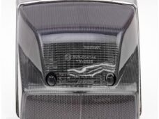 Achterlicht Vespa PX EFL > 2001 Smoke CE