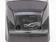 Achterlicht Vespa PX EFL > 2001 Smoke CE