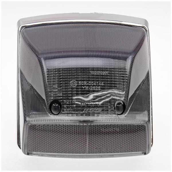 Achterlicht Vespa PX EFL > 2001 Smoke CE