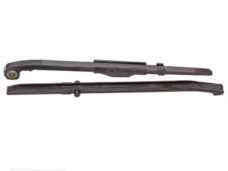 Distributieketting Geleider China GY6 50 SET