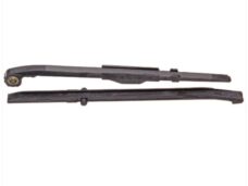 Distributieketting Geleider China GY6 50 SET