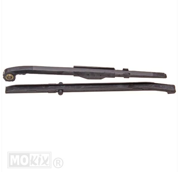 Distributieketting Geleider China GY6 50 SET