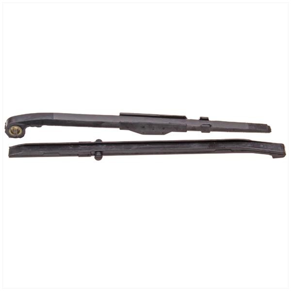 Distributieketting Geleider China GY6 50 SET
