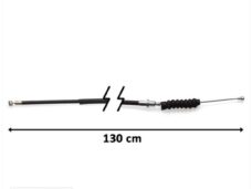 Kabel Koppeling Rieju RR/Spike Supertec