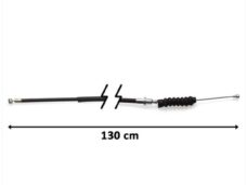 Kabel Koppeling Rieju RR/Spike Supertec