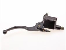 Handle REM Peugeot Viva City 3 Rechts Compleet - Supertec