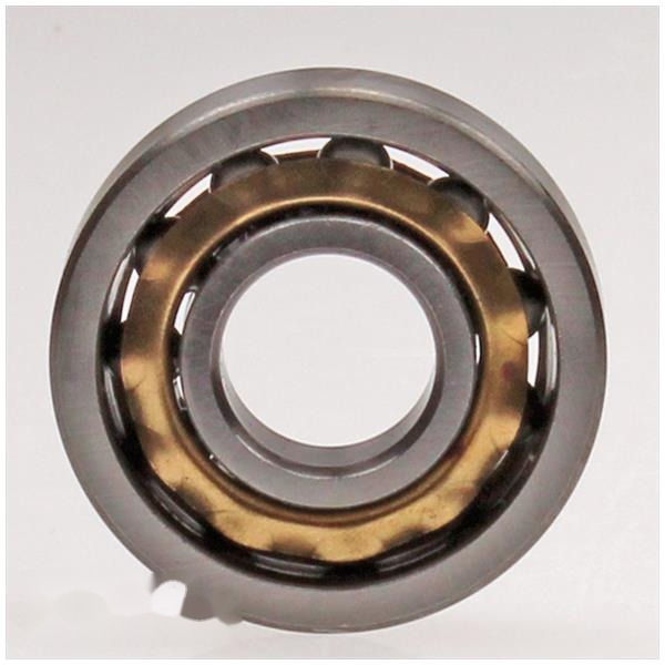 Lager Special B017 17-44-11 (Messing Kooi) (1) - Afbeelding 2