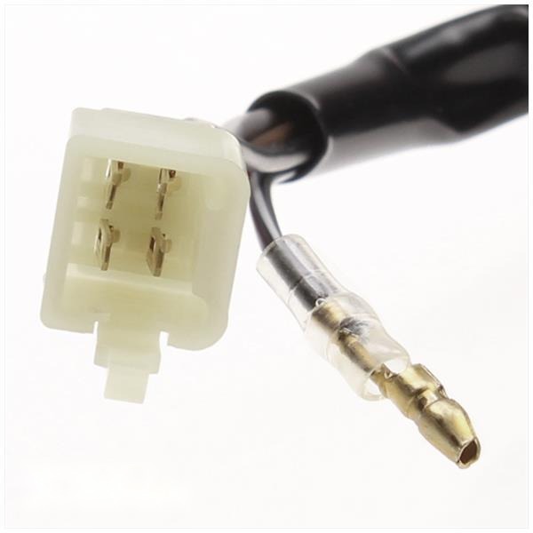 Contactslot Malaguti F15/FIREFOX SET Elec - Afbeelding 4