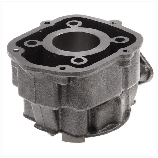 Cilinder Derbi Senda-R >06 (Piaggio) 40mm SP" - Afbeelding 3
