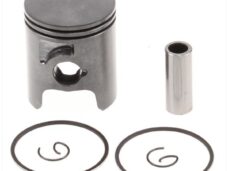 Cilinder Derbi Senda-R >06 (Piaggio) 40mm SP"